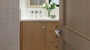 Modern Furniture Design